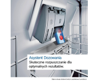 Bosch SPS4EKI24E - 1343571 - zdjęcie 11